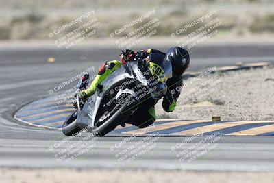 media/Jan-17-2026-CVMA (Sat) [[ab348a895b]]/Race 3-Formula UL-CVMA Hooligans-American Thunder/